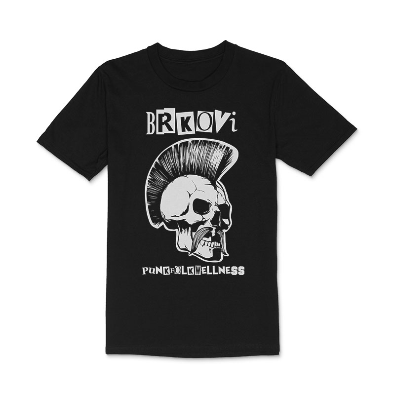 SCULL